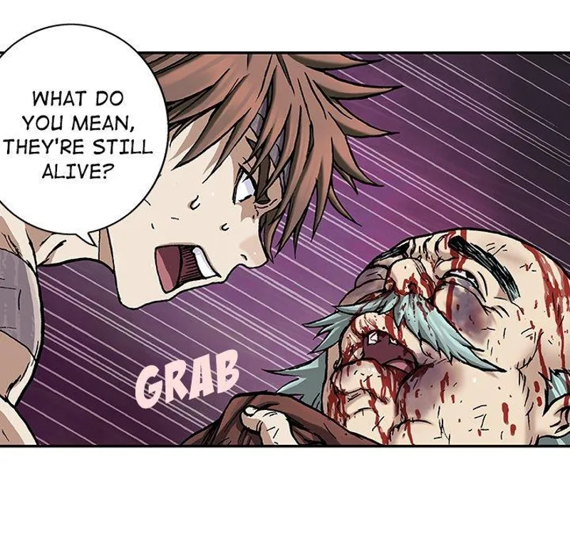 Chapter 74, page 98