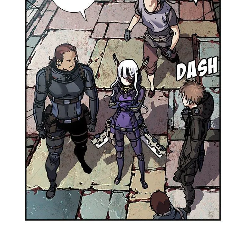 Chapter 75, page 84