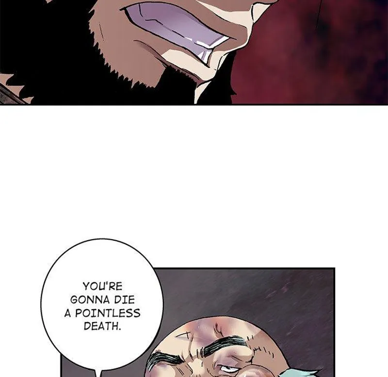 Chapter 76, page 23
