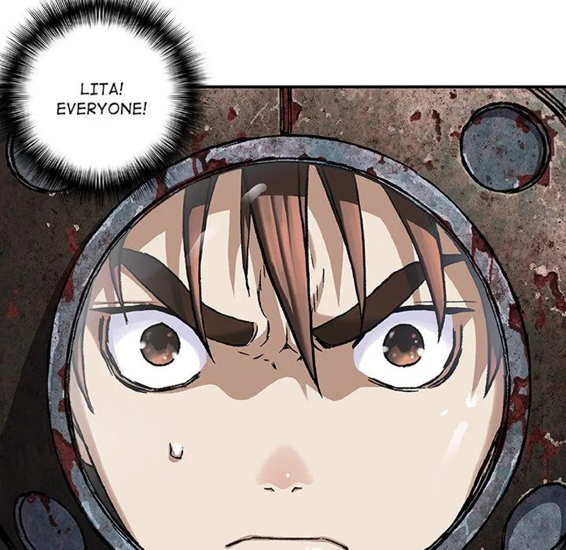 Chapter 76, page 48