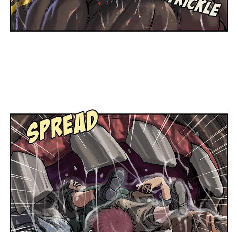 Chapter 76, page 65