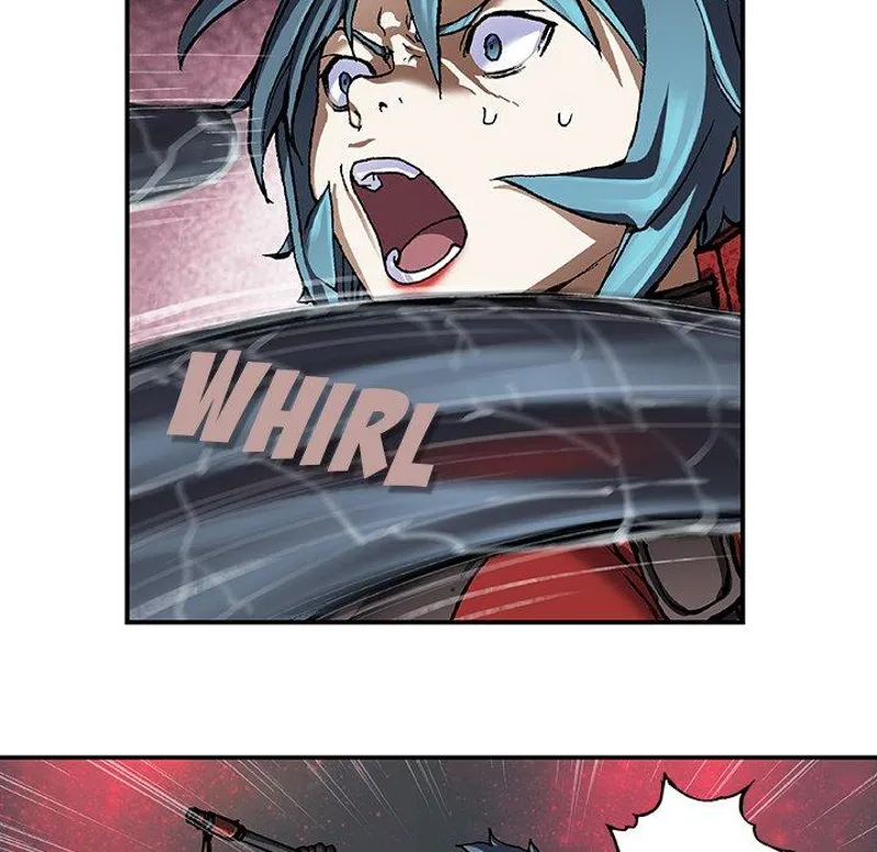 Chapter 80, page 73