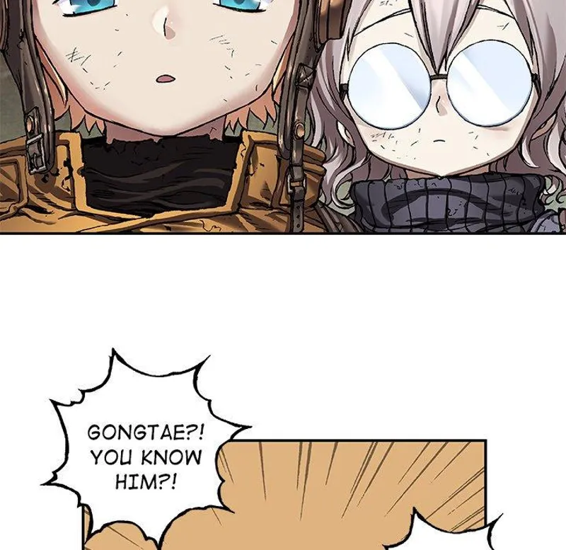 Chapter 81, page 19