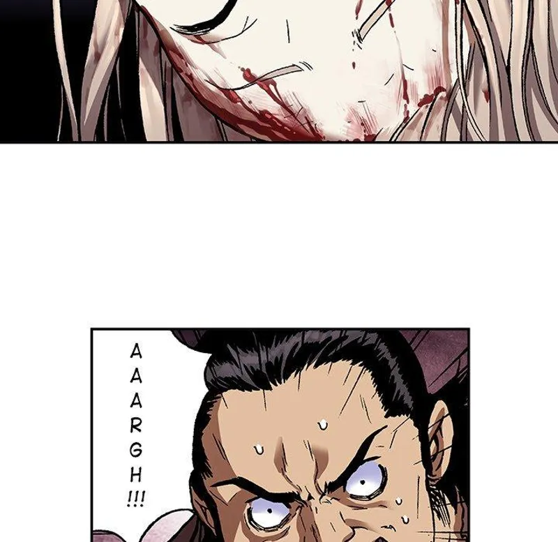 Chapter 82, page 33