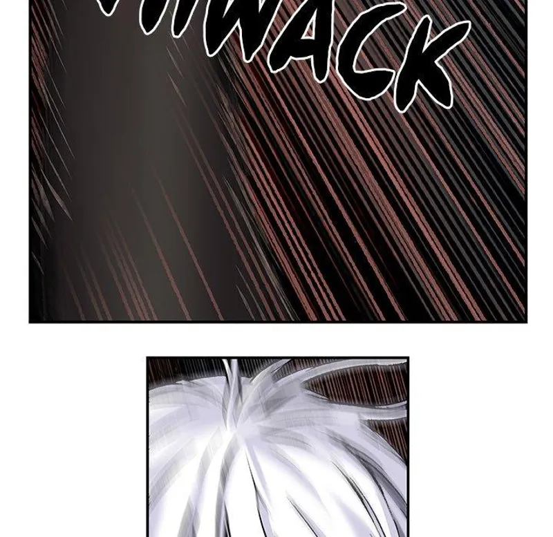 Chapter 86, page 20