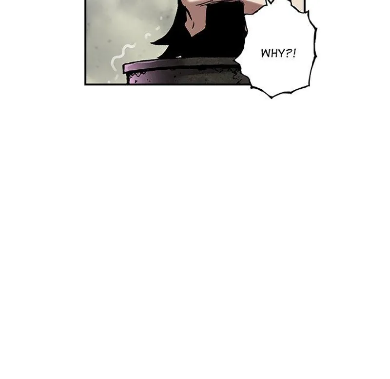Chapter 88, page 121