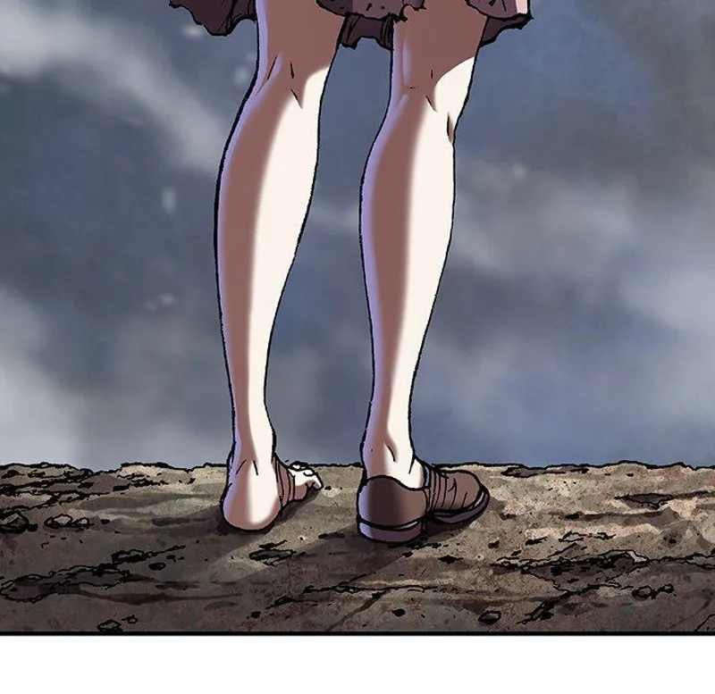 Chapter 94, page 72