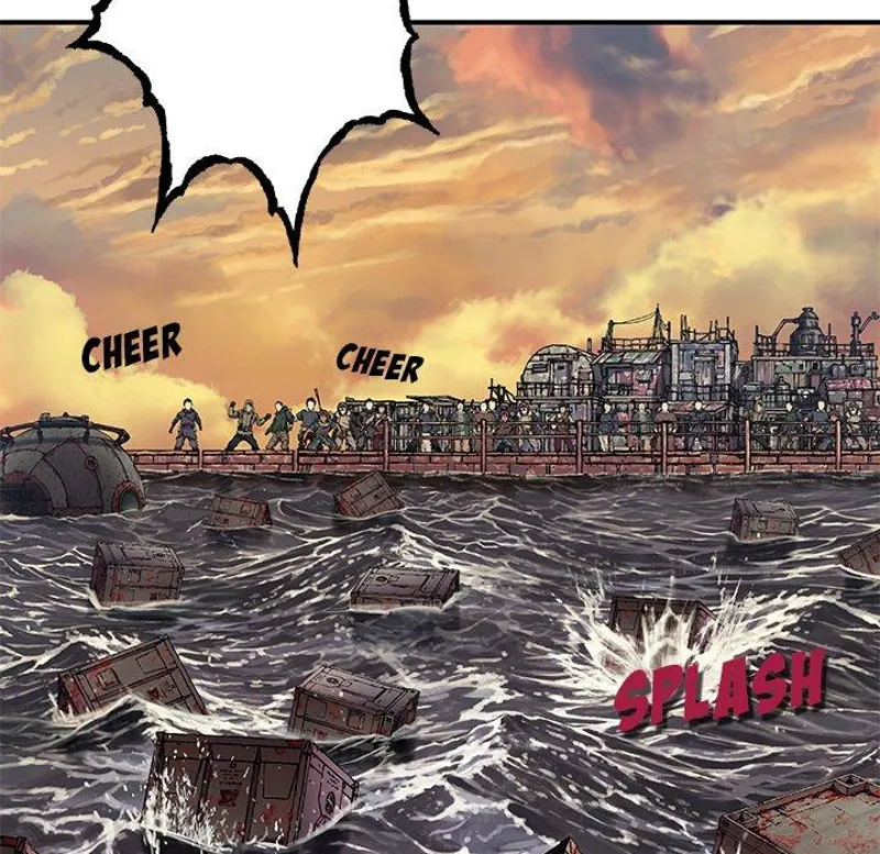 Chapter 97, page 43