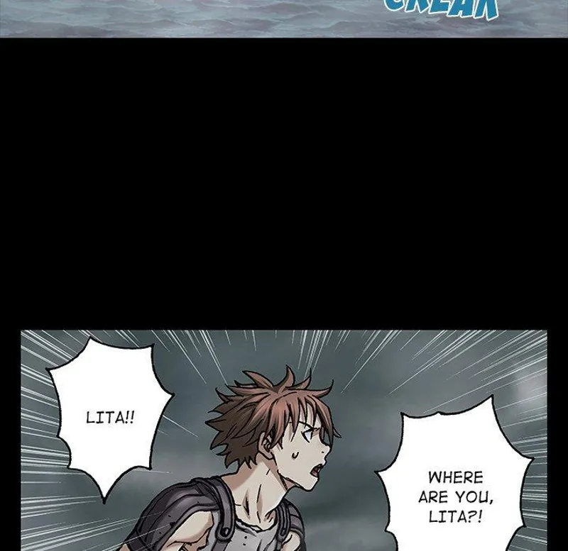 Chapter 98, page 56