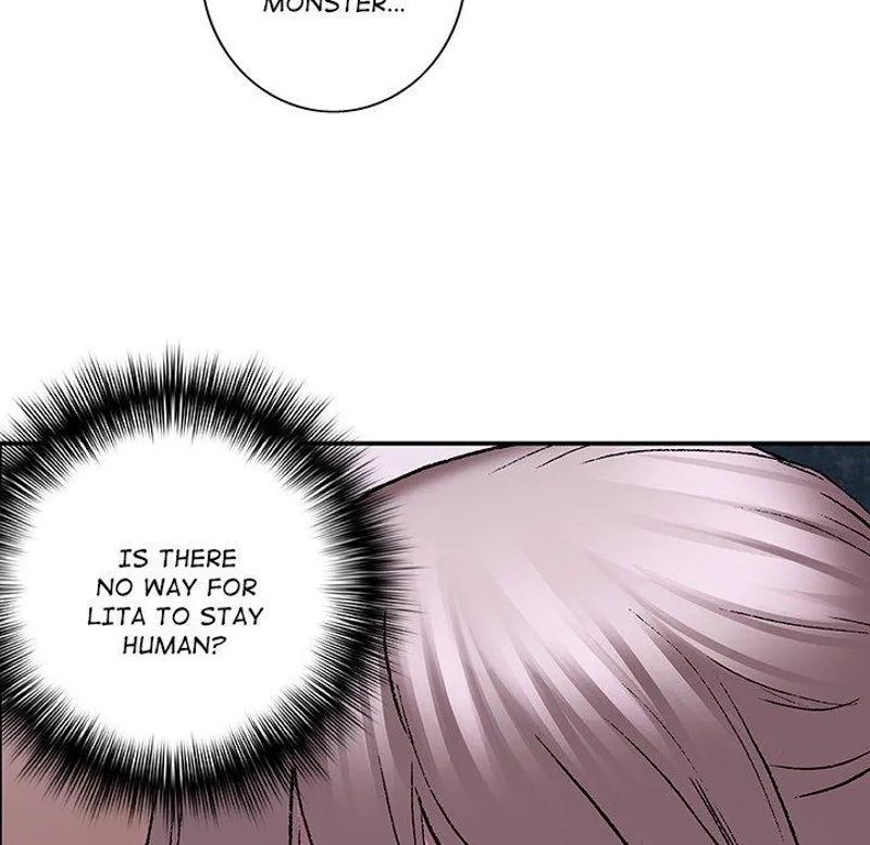 Chapter 102, page 88