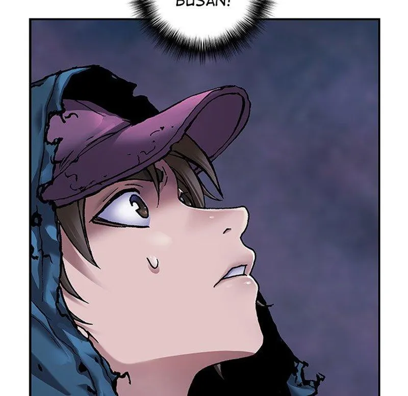 Chapter 106, page 6