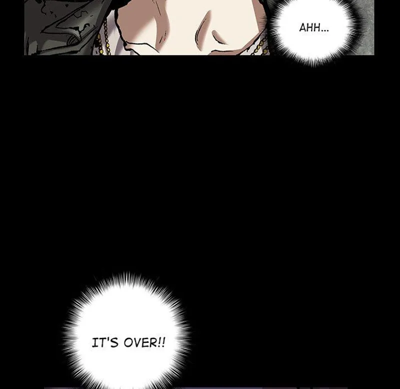 Chapter 106, page 40