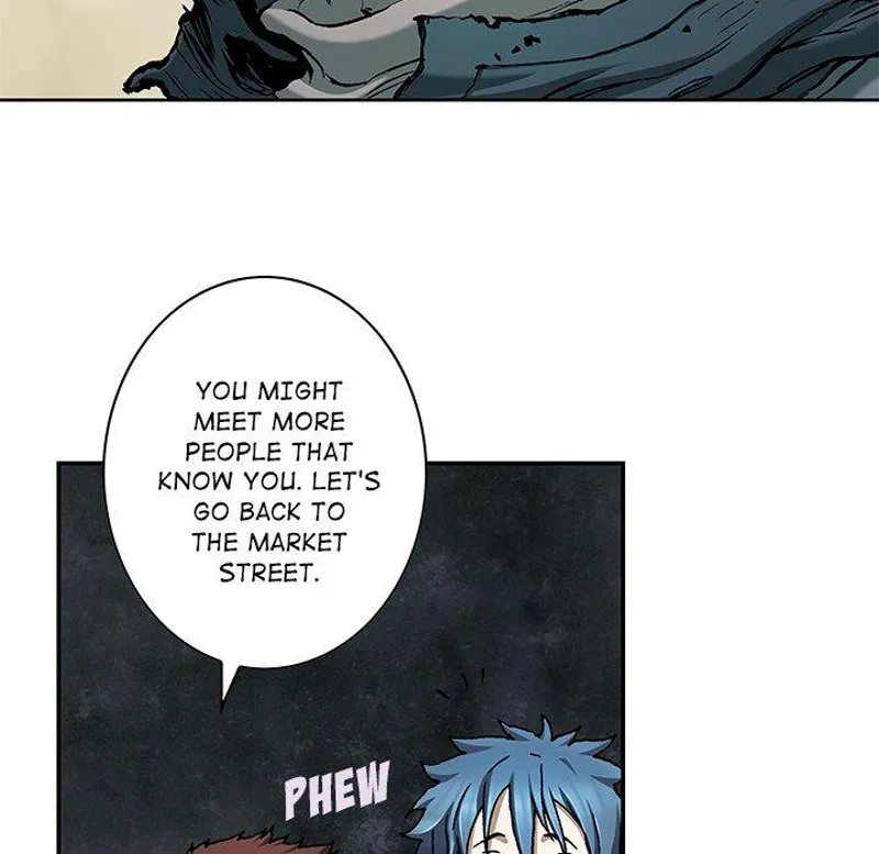 Chapter 107, page 35