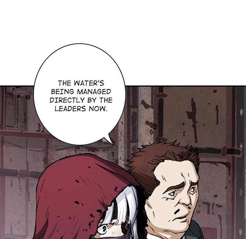 Chapter 107, page 58
