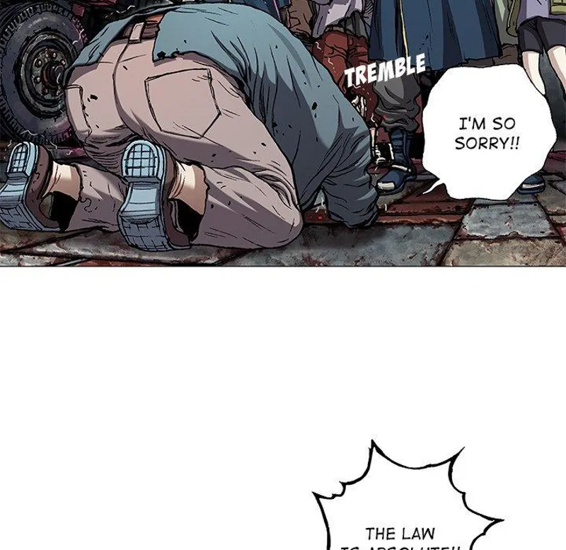 Chapter 107, page 67