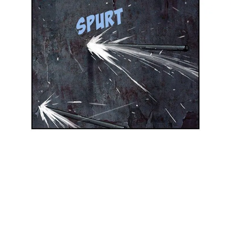 Chapter 107, page 87