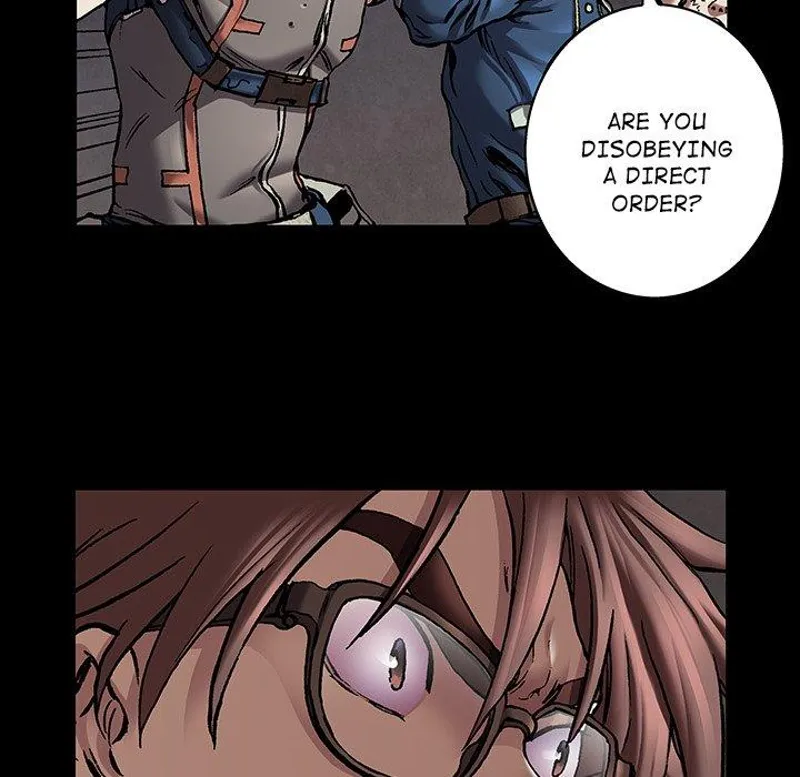 Chapter 110, page 13