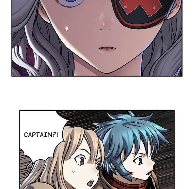 Chapter 111, page 71