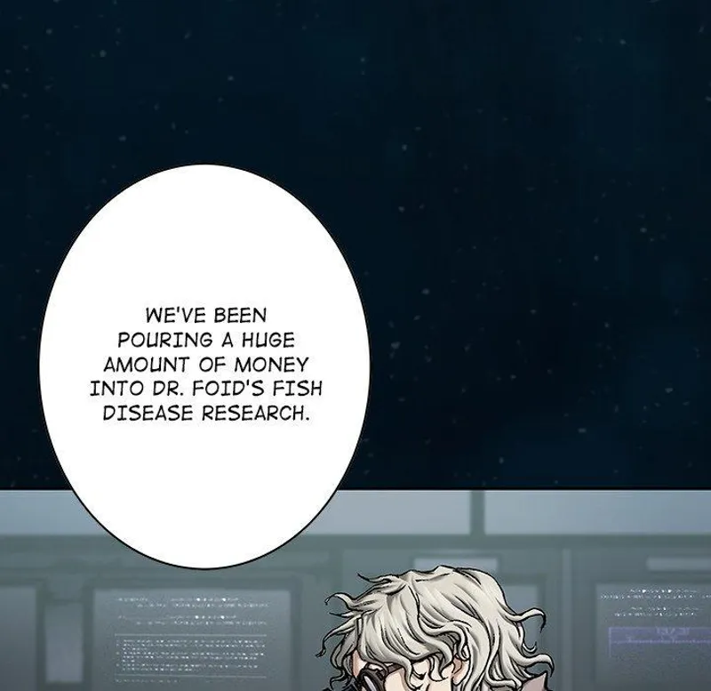 Chapter 112, page 71