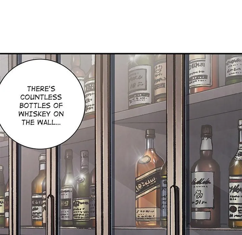 Chapter 113, page 53