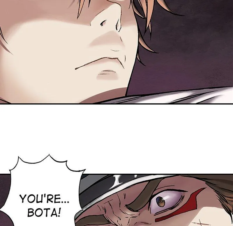 Chapter 113, page 94