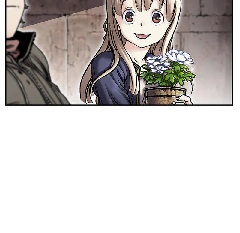 Chapter 114, page 81