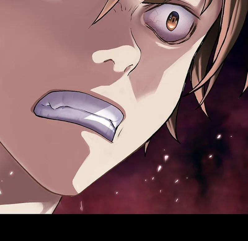 Chapter 116, page 69