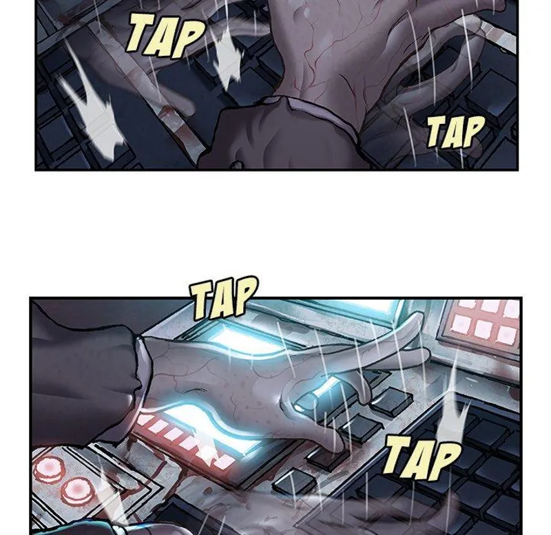 Chapter 117, page 17