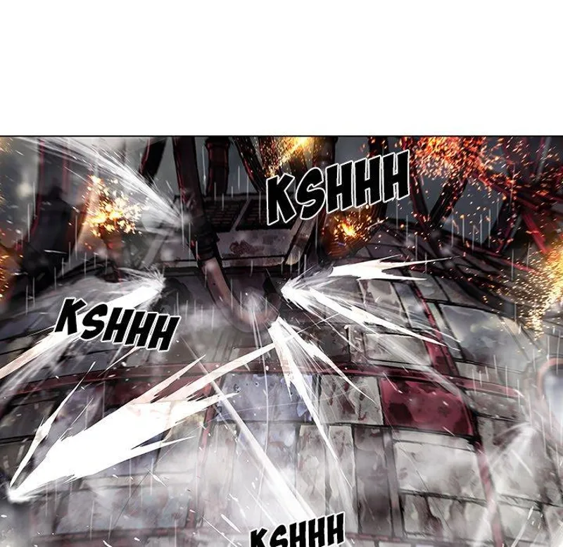 Chapter 117, page 80