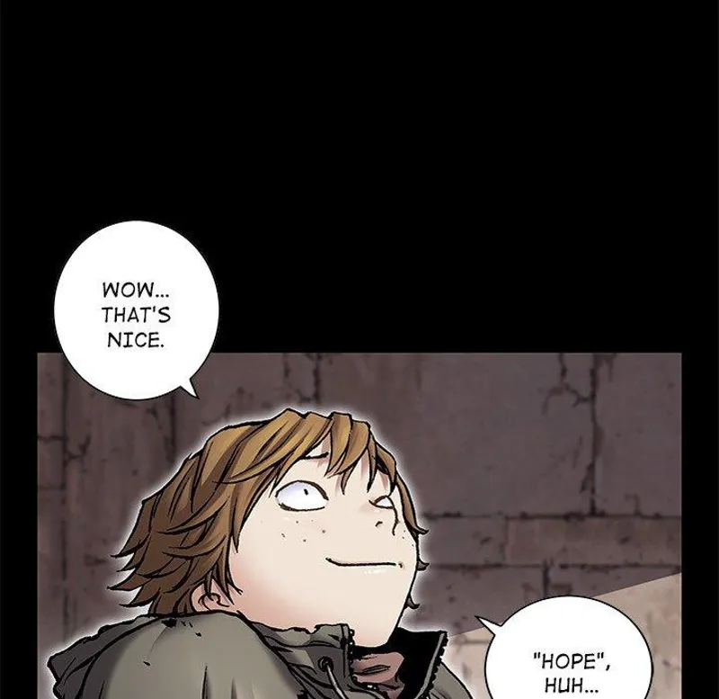 Chapter 118, page 50