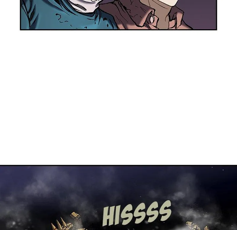 Chapter 120, page 83