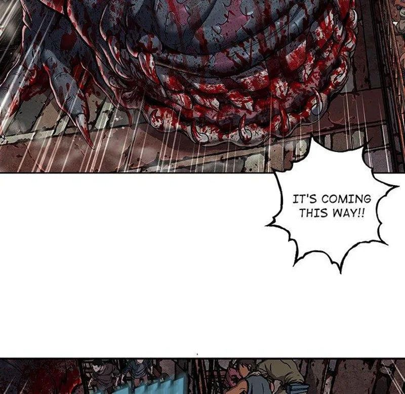 Chapter 121, page 40