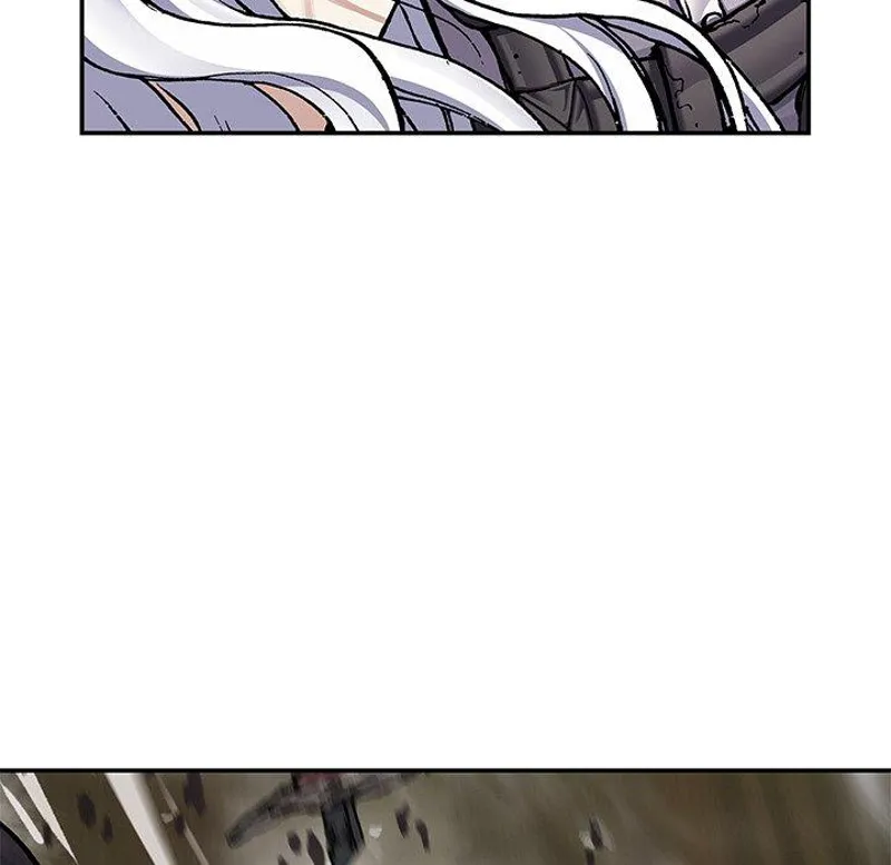 Chapter 123, page 70