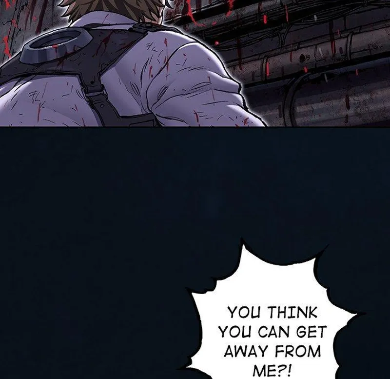 Chapter 125, page 83