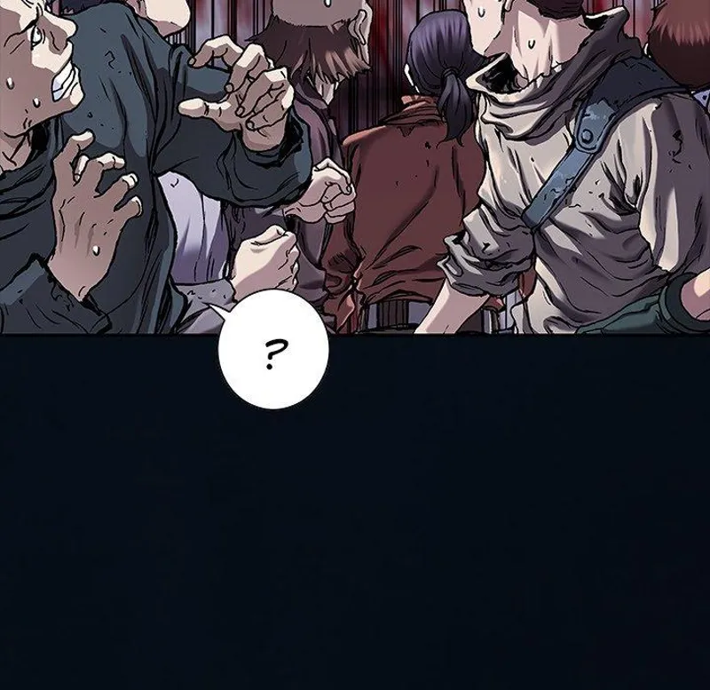Chapter 126, page 83