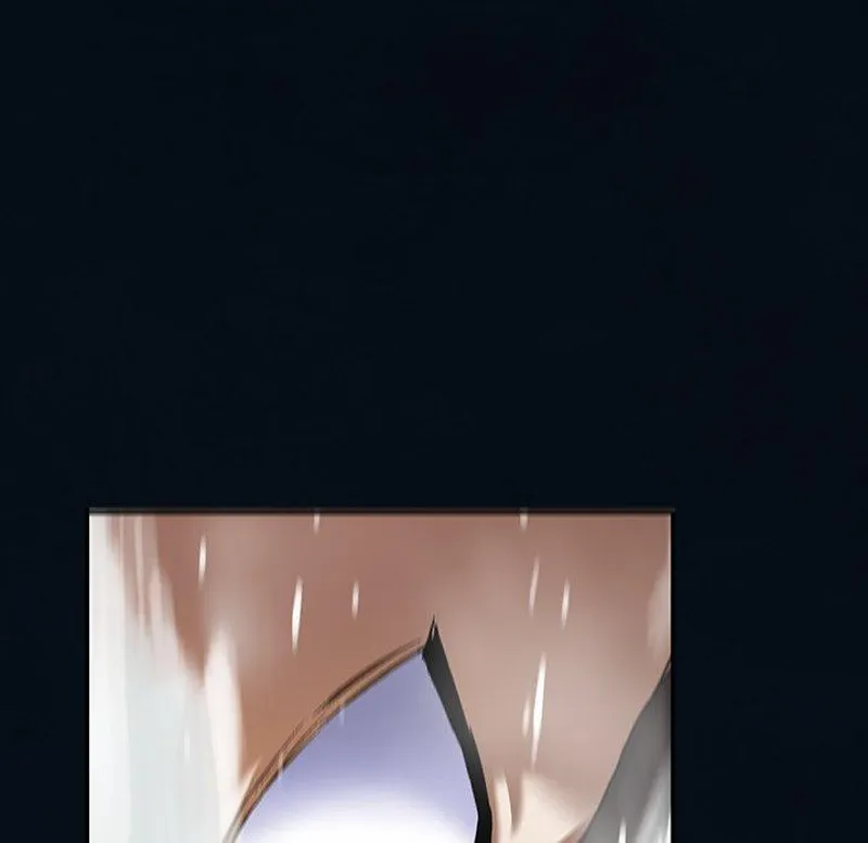 Chapter 130, page 57