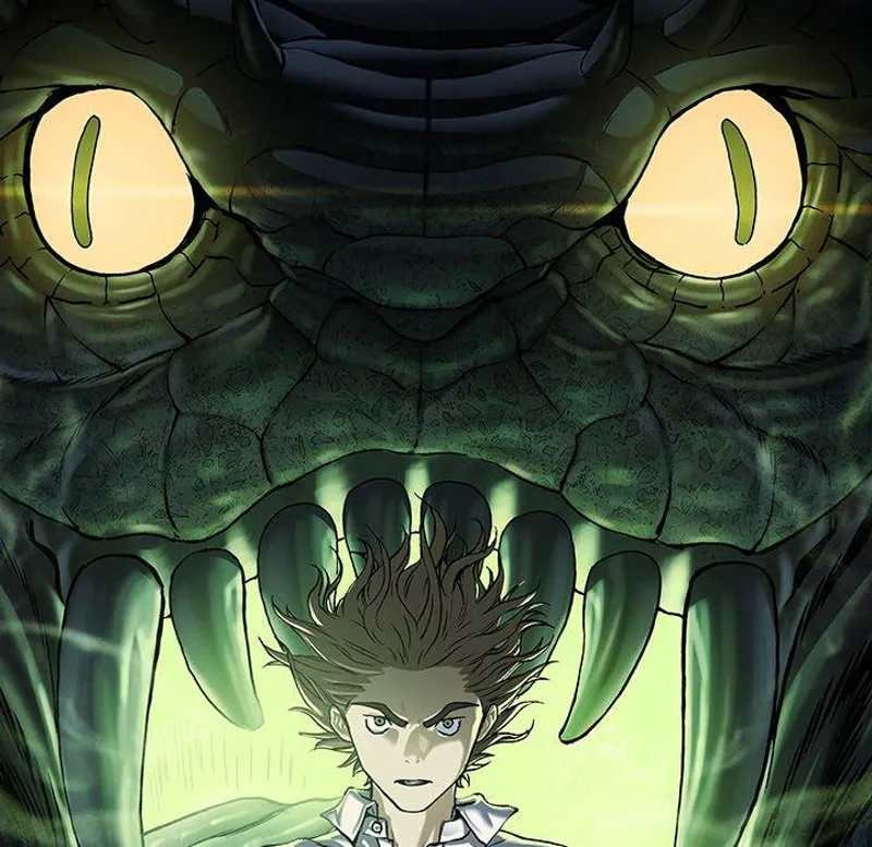 Chapter 133, page 80