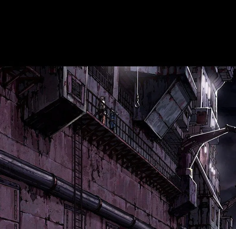 Chapter 134, page 72