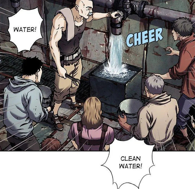 Chapter 135, page 67