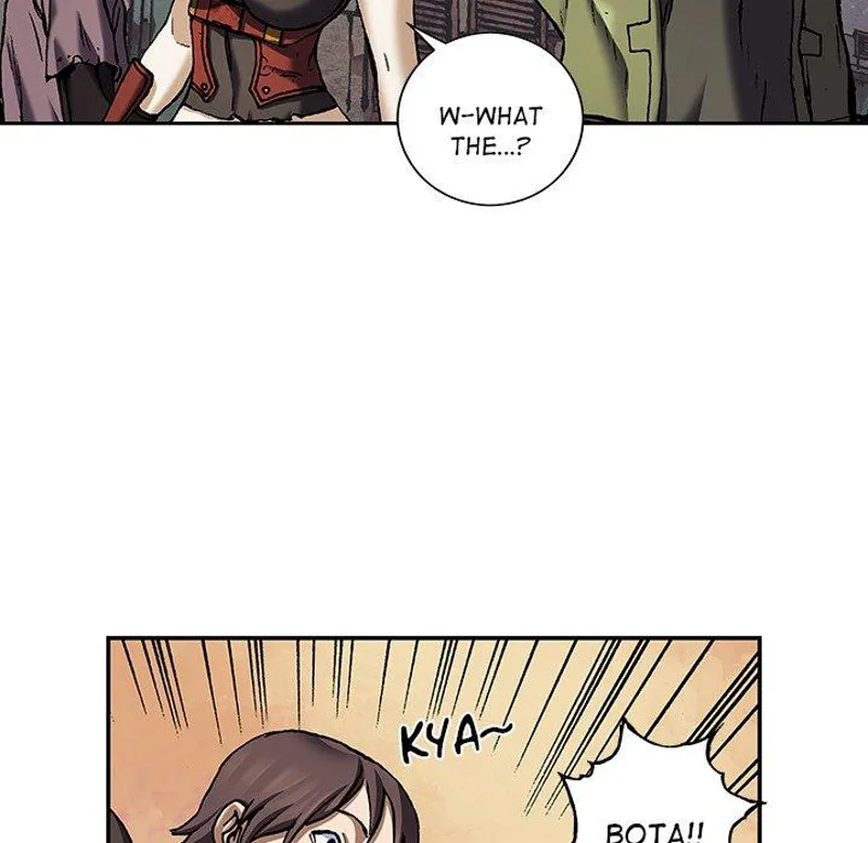 Chapter 135, page 90