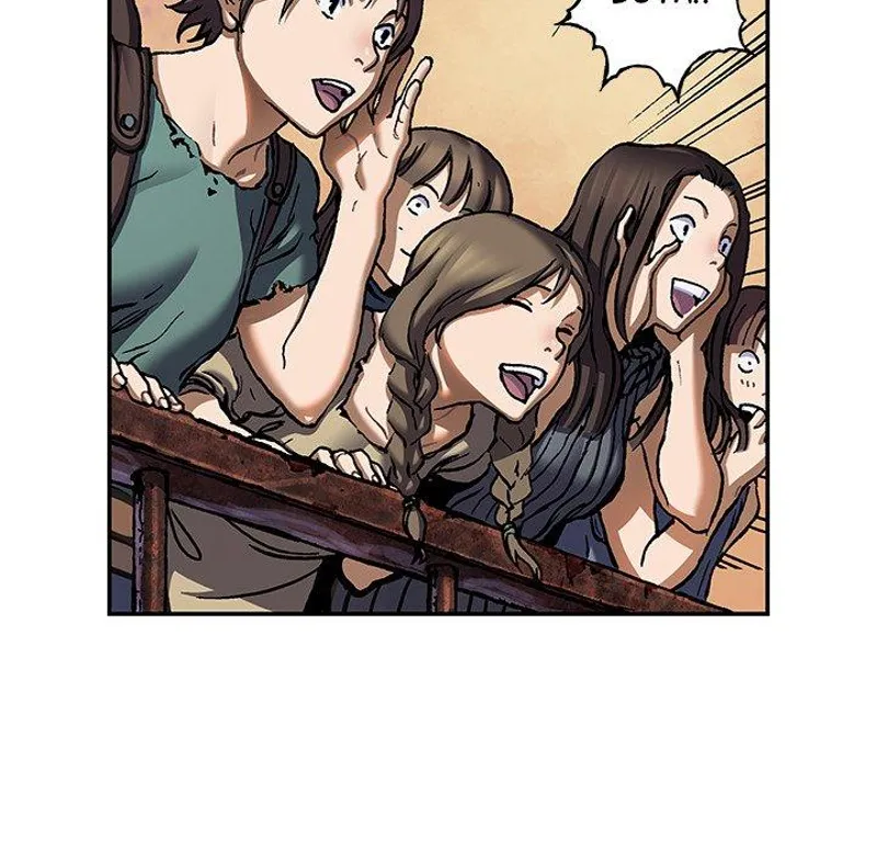 Chapter 135, page 91