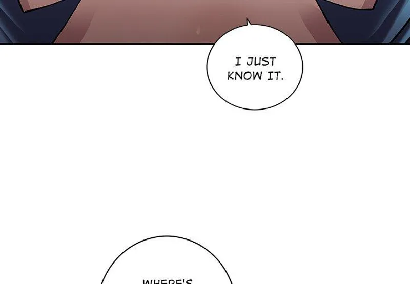 Chapter 136, page 4