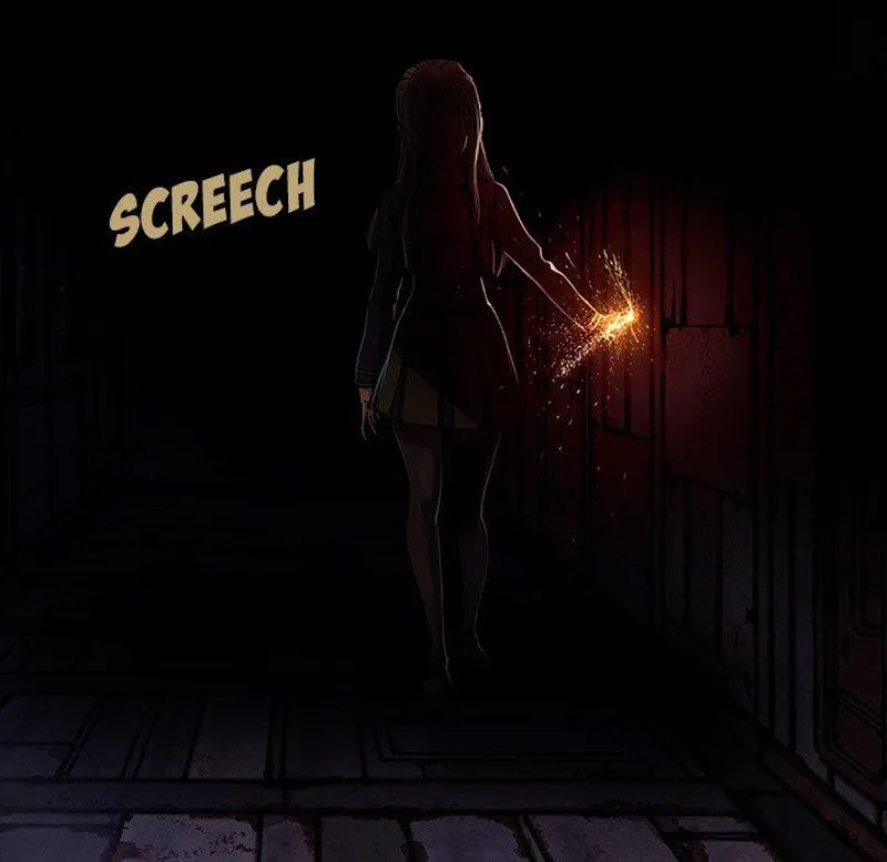 Chapter 136, page 67