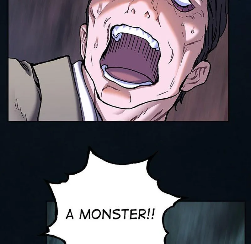 Chapter 136, page 78