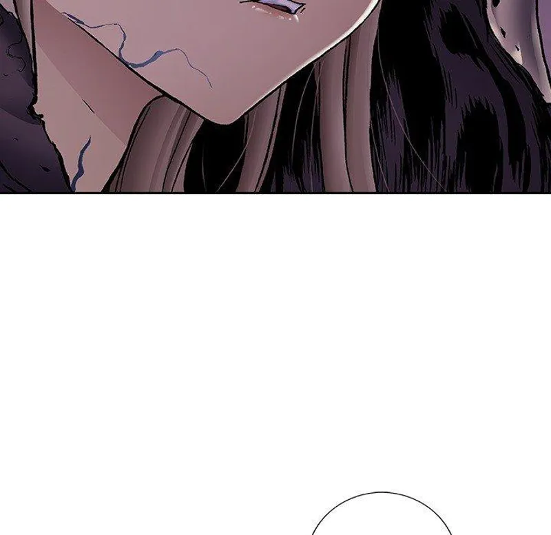 Chapter 137, page 56