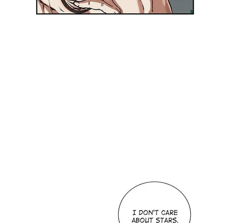 Chapter 139, page 43