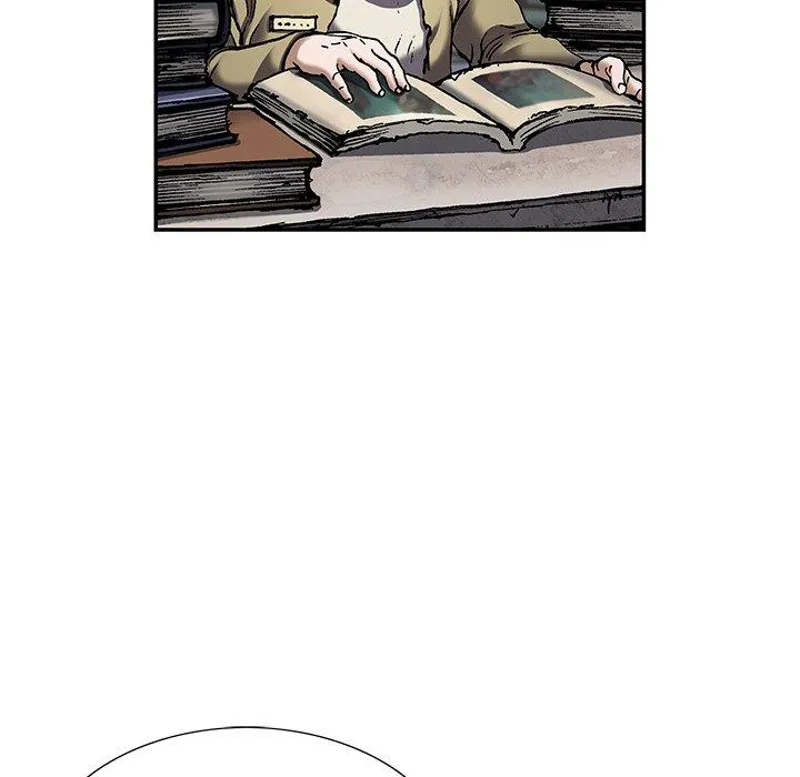 Chapter 141, page 17