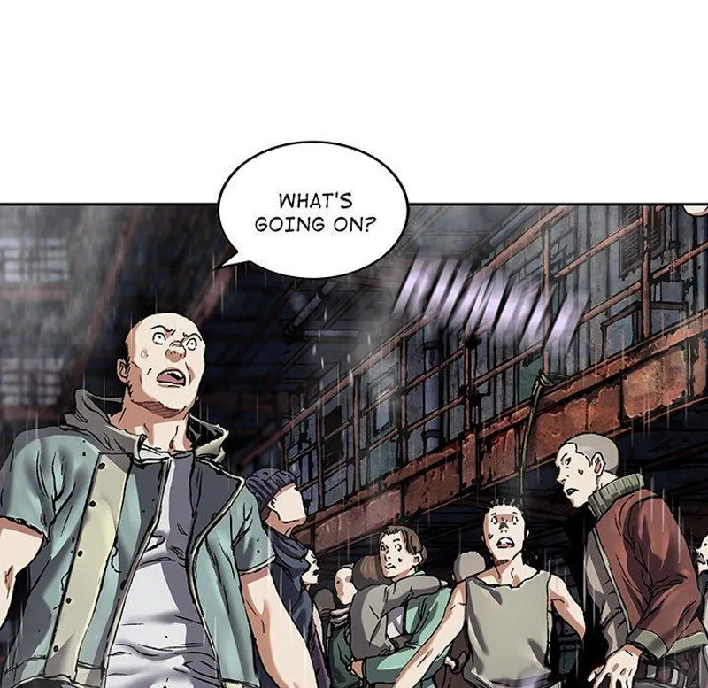 Chapter 144, page 27