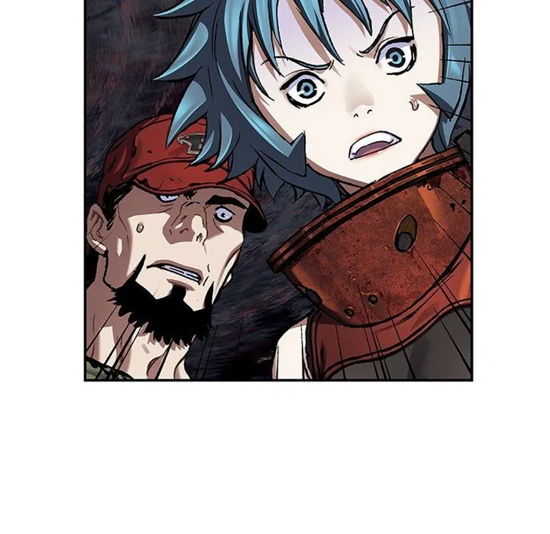 Chapter 146, page 64