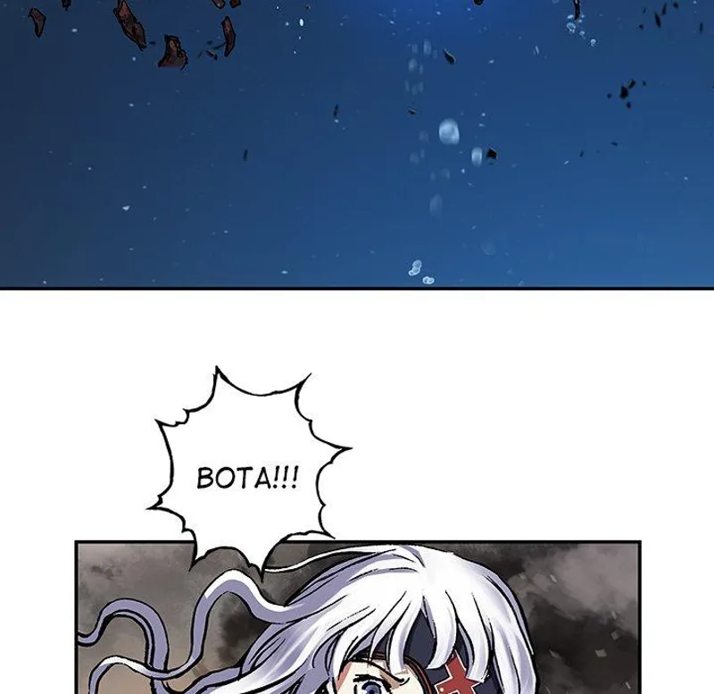 Chapter 148, page 57